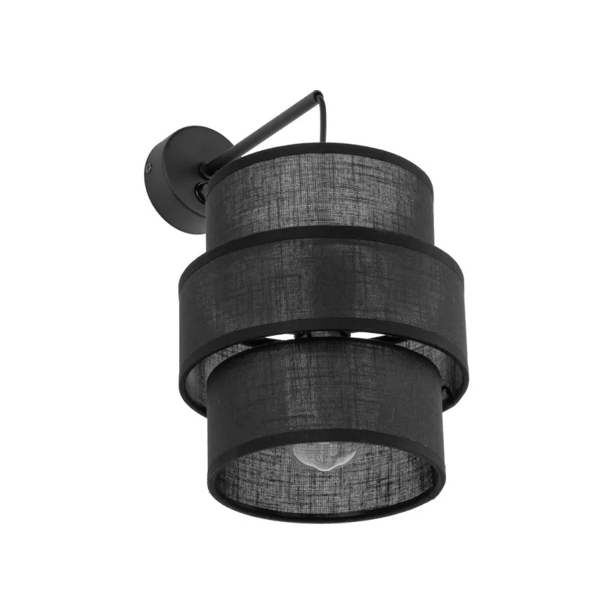 Calisto vegglampe