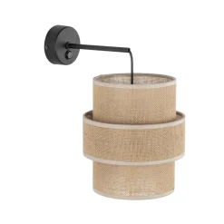 Calisto vegglampe