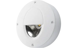 Callisto Wall 4W LED spot