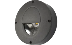 Callisto Wall 4W LED spot