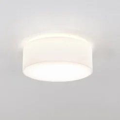 Cambria 380 taklampe