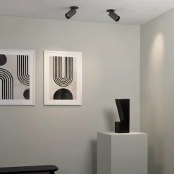 Can 50 Recessed takspot