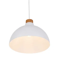 Cap takpendel 34 cm