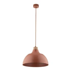 Cap takpendel 34 cm