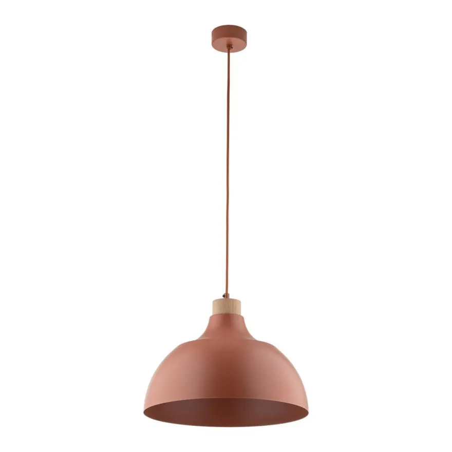 Cap takpendel 34 cm