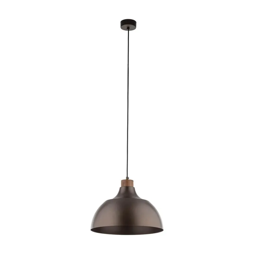 Cap takpendel 34 cm