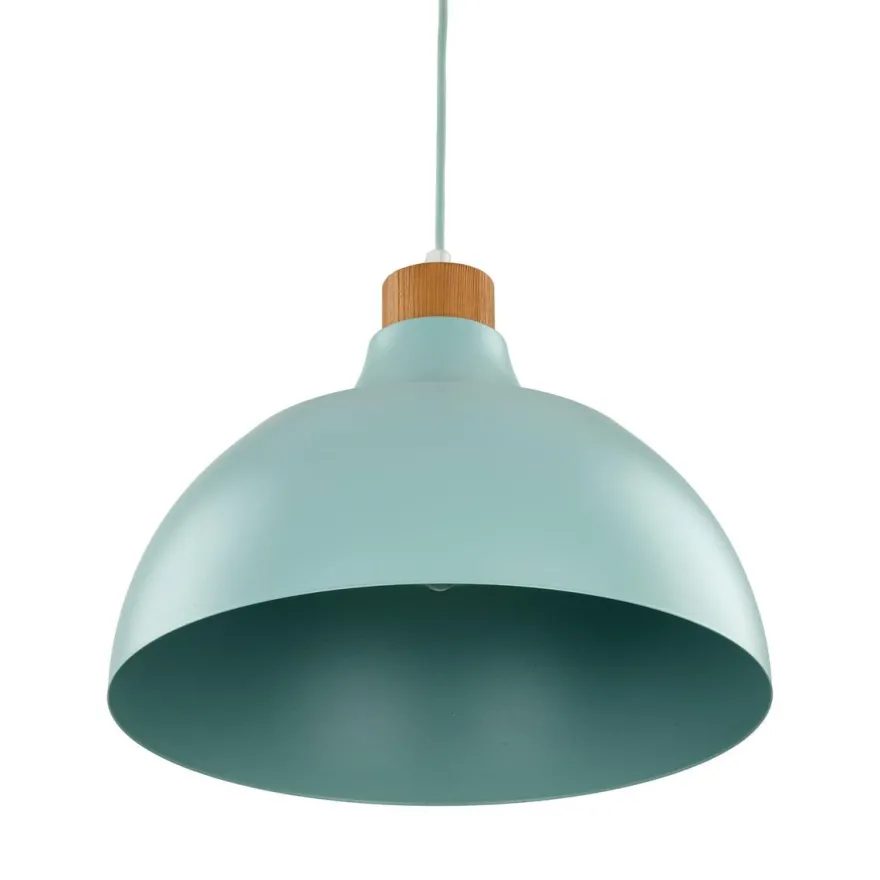 Cap takpendel 34 cm