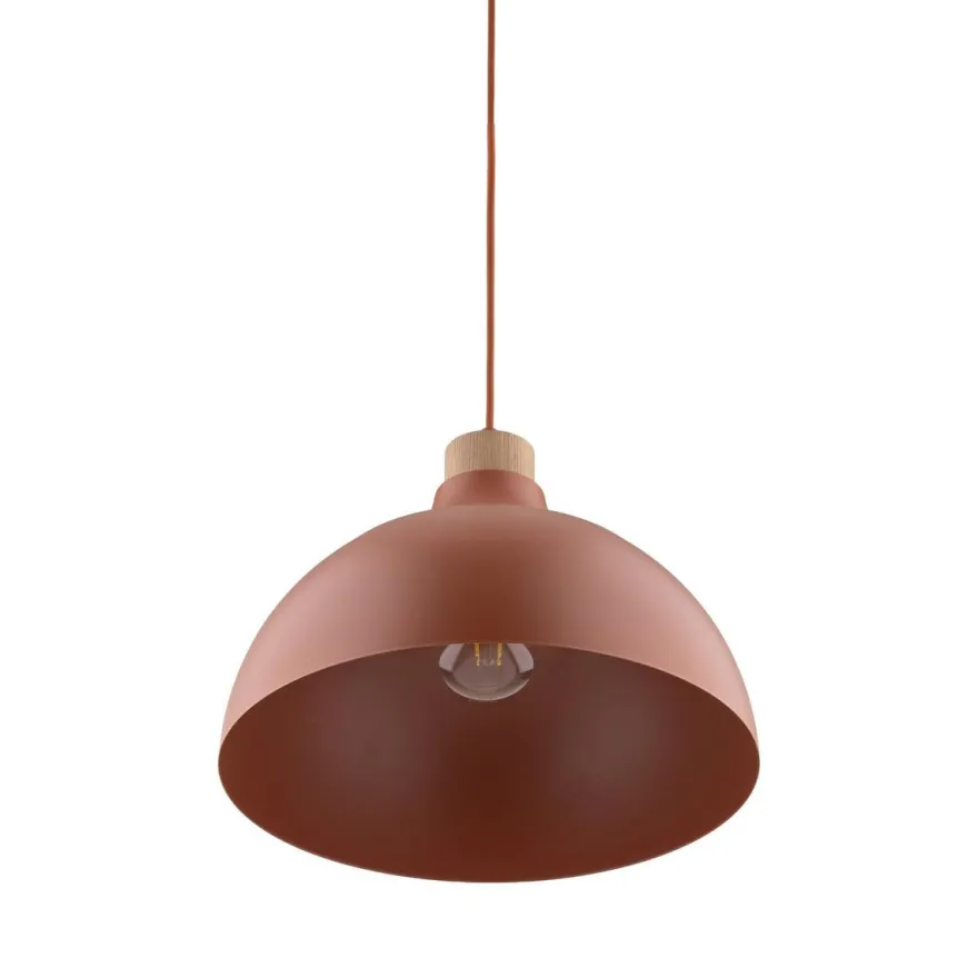 Cap takpendel 34 cm