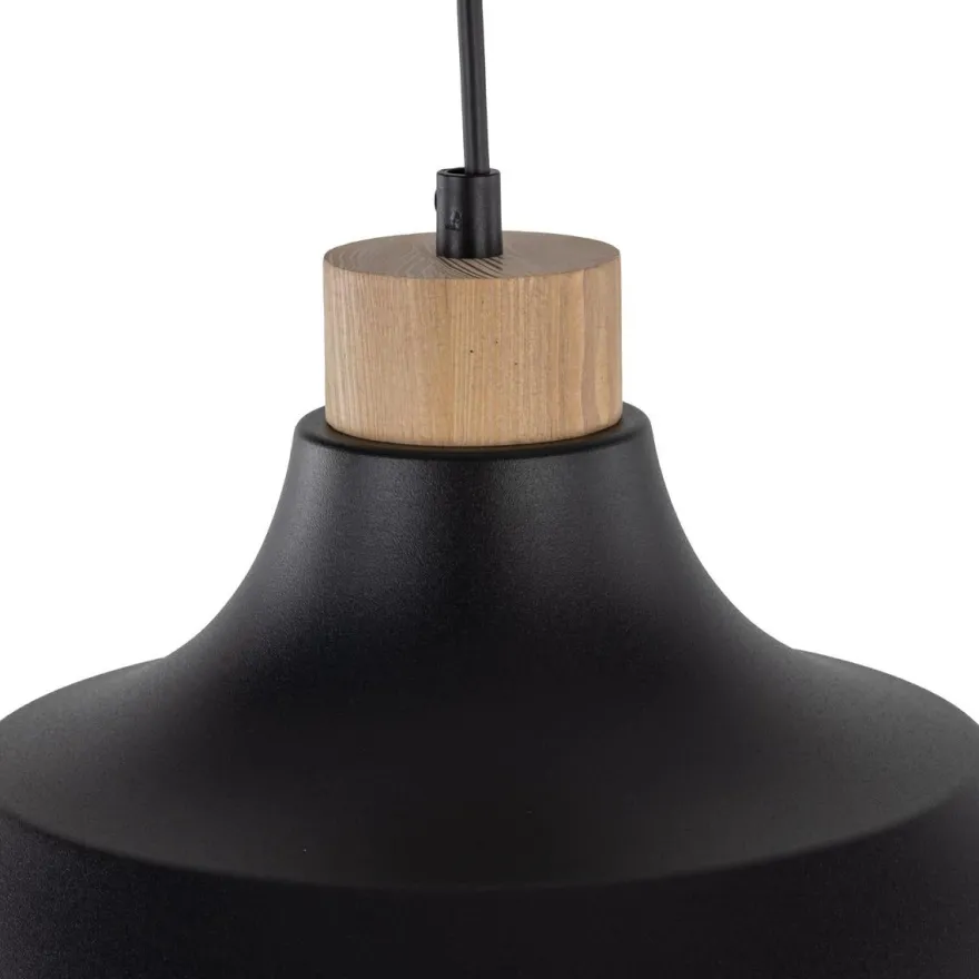 Cap takpendel 34 cm