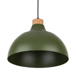 Cap takpendel 34 cm