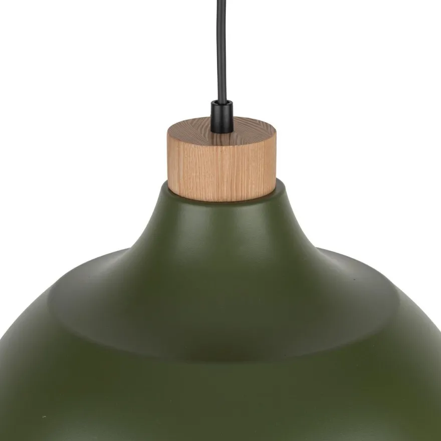 Cap takpendel 34 cm