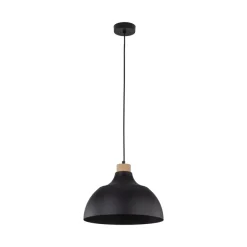 Cap takpendel 34 cm