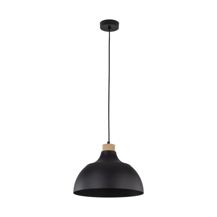 Cap takpendel 34 cm