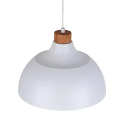 Cap takpendel 34 cm