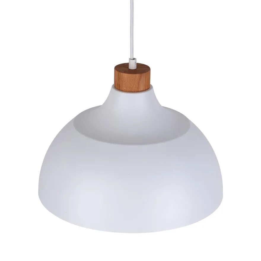 Cap takpendel 34 cm