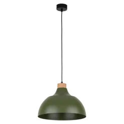 Cap takpendel 34 cm