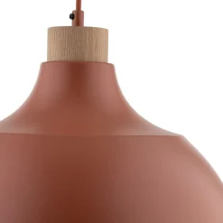 Cap takpendel 34 cm