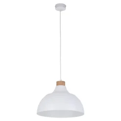 Cap takpendel 34 cm