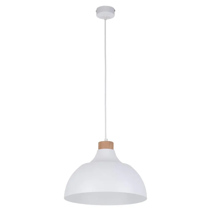 Cap takpendel 34 cm