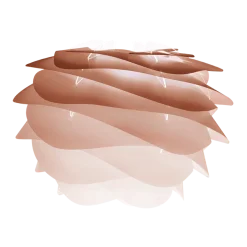 Carmina mini lampeskjerm