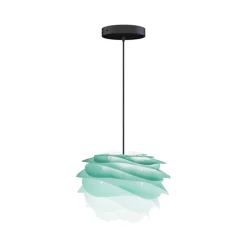 Carmina mini lampeskjerm
