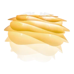 Carmina mini lampeskjerm