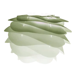 Carmina mini lampeskjerm