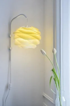 Carmina mini lampeskjerm