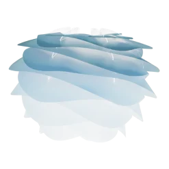 Carmina mini lampeskjerm
