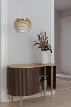 Carmina mini lampeskjerm