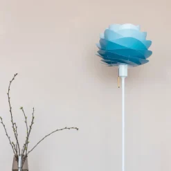 Carmina mini lampeskjerm