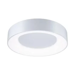 Casca taklampe 40 cm 23W IP44 3000-6500 Kelvin 2100 lumen- 3-step moodmaker