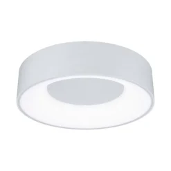 Casca taklampe 30 cm 16W IP44 3000-6500 Kelvin 1500 lumen- 3-step moodmaker