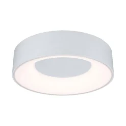 Casca taklampe 30 cm 16W IP44 3000-6500 Kelvin 1500 lumen- 3-step moodmaker