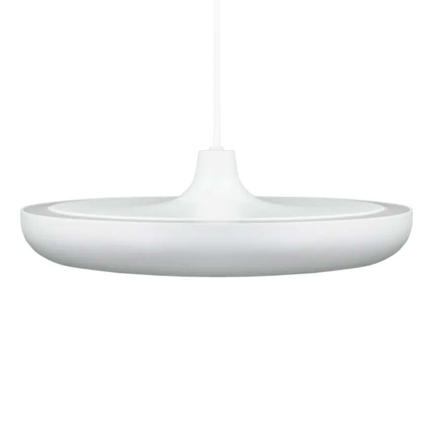 Cassini medium takpendel