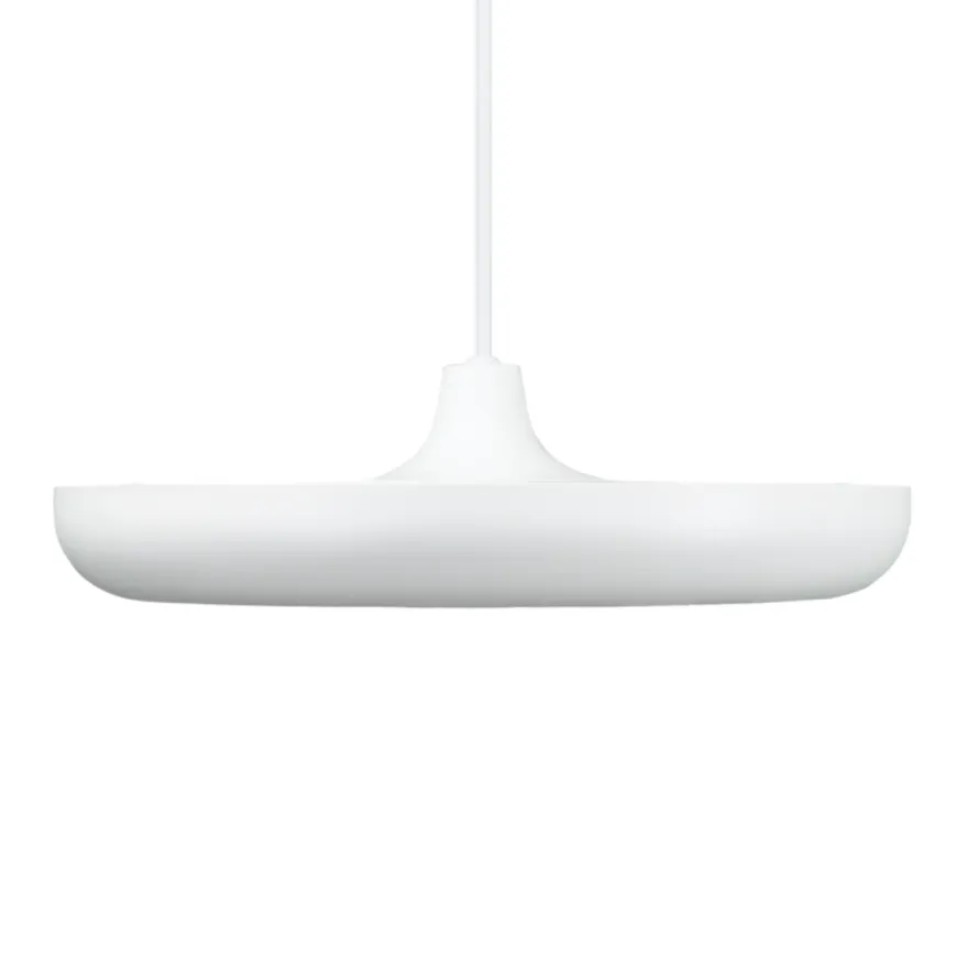 Cassini medium takpendel