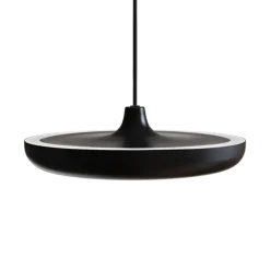 Cassini medium takpendel