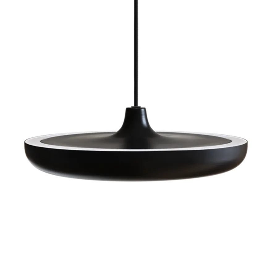 Cassini medium takpendel