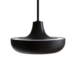 Cassini mini takpendel