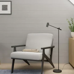 Cato LED gulvlampe