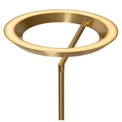 Celeste gulvlampe 174 cm 21 W 2700 Kelvin - Dimbar