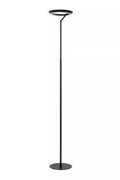 Celeste gulvlampe 174 cm 21 W 2700 Kelvin - Dimbar