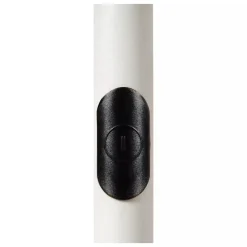 Celeste gulvlampe 174 cm 21 W 2700 Kelvin - Dimbar