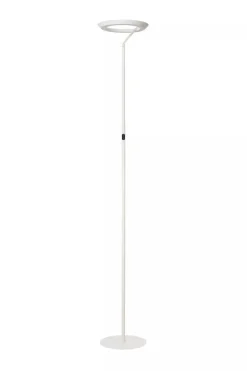 Celeste gulvlampe 174 cm 21 W 2700 Kelvin - Dimbar