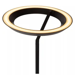 Celeste gulvlampe 174 cm 21 W 2700 Kelvin - Dimbar