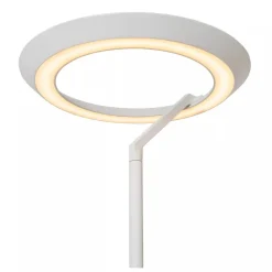 Celeste gulvlampe 174 cm 21 W 2700 Kelvin - Dimbar