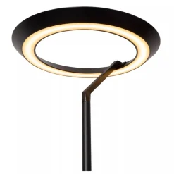 Celeste gulvlampe 174 cm 21 W 2700 Kelvin - Dimbar