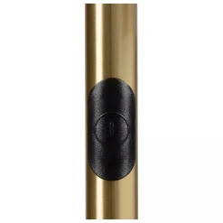 Celeste gulvlampe 174 cm 21 W 2700 Kelvin - Dimbar