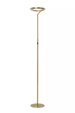 Celeste gulvlampe 174 cm 21 W 2700 Kelvin - Dimbar