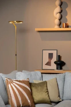 Celeste gulvlampe 174 cm 21 W 2700 Kelvin - Dimbar
